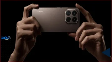 تحدي شاومي.. الكشف عن هواتف ذكية وأجهزة منزلية تنافس سامسونج بقوة